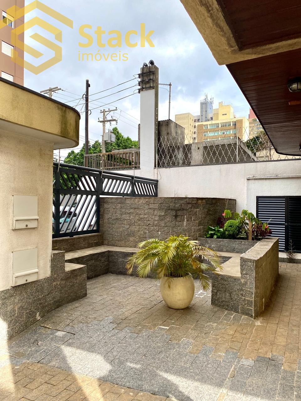 Apartamento, 2 quartos, 106 m² - Foto 31