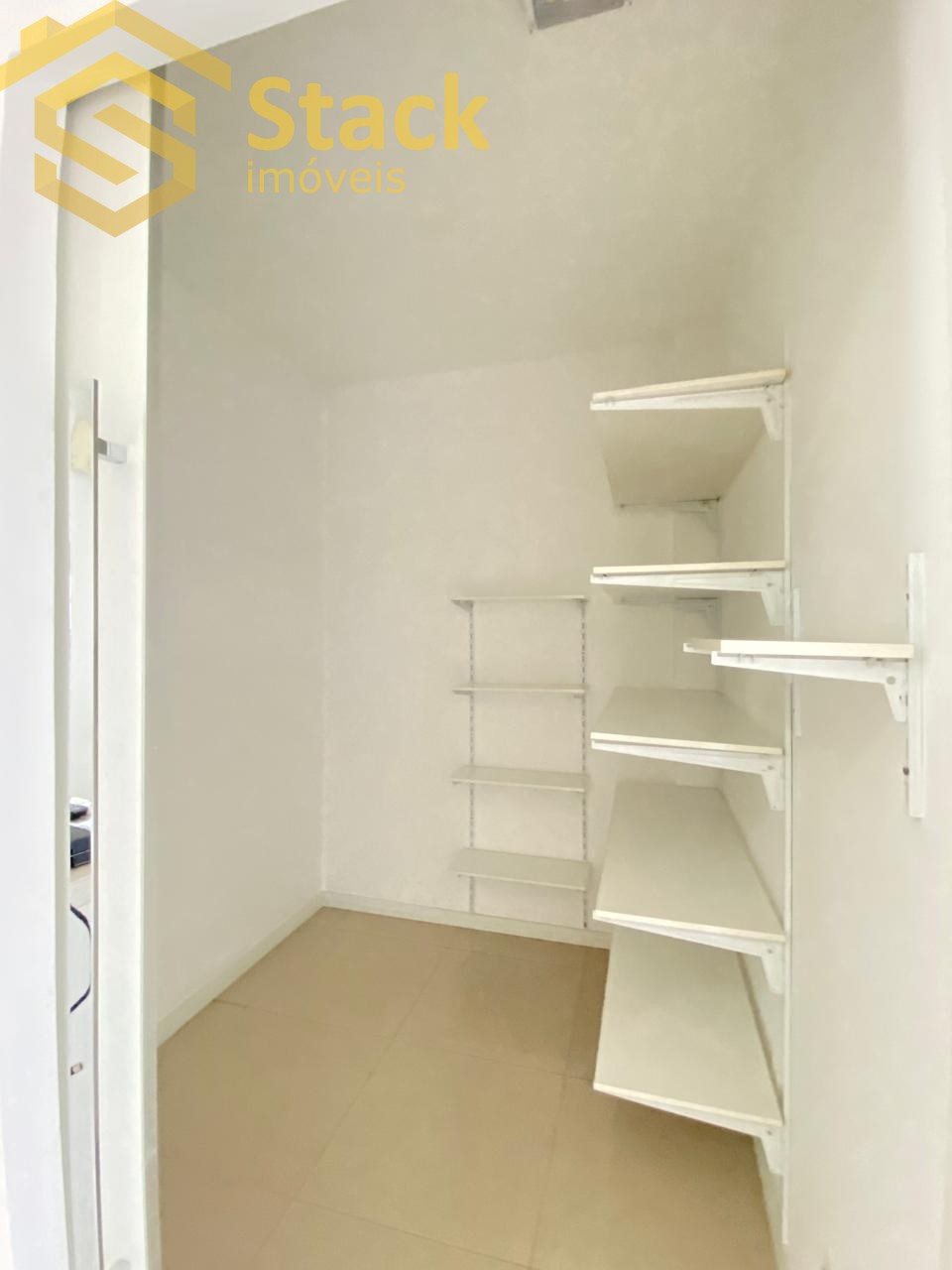 Apartamento, 2 quartos, 106 m² - Foto 24