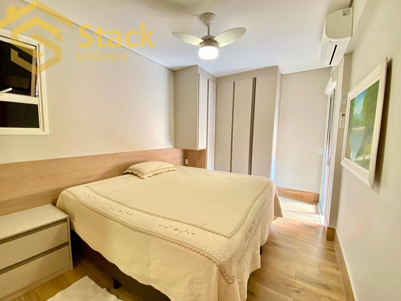 Apartamento, 3 quartos, 119 m² - Foto 28