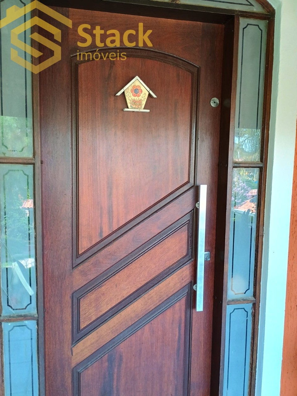 Chácara, 3 quartos, 800 m² - Foto 20