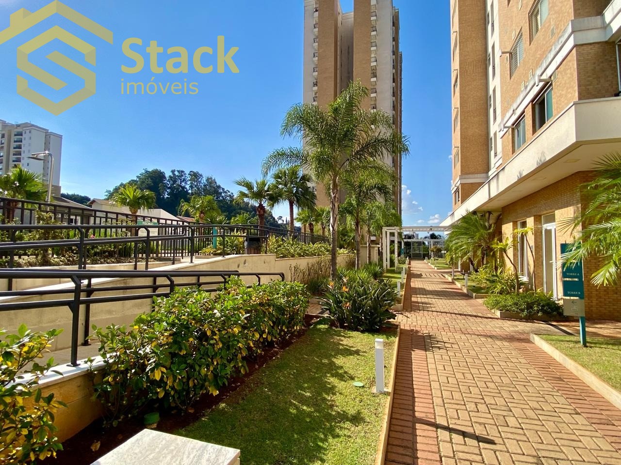 Apartamento, 3 quartos, 119 m² - Foto 40