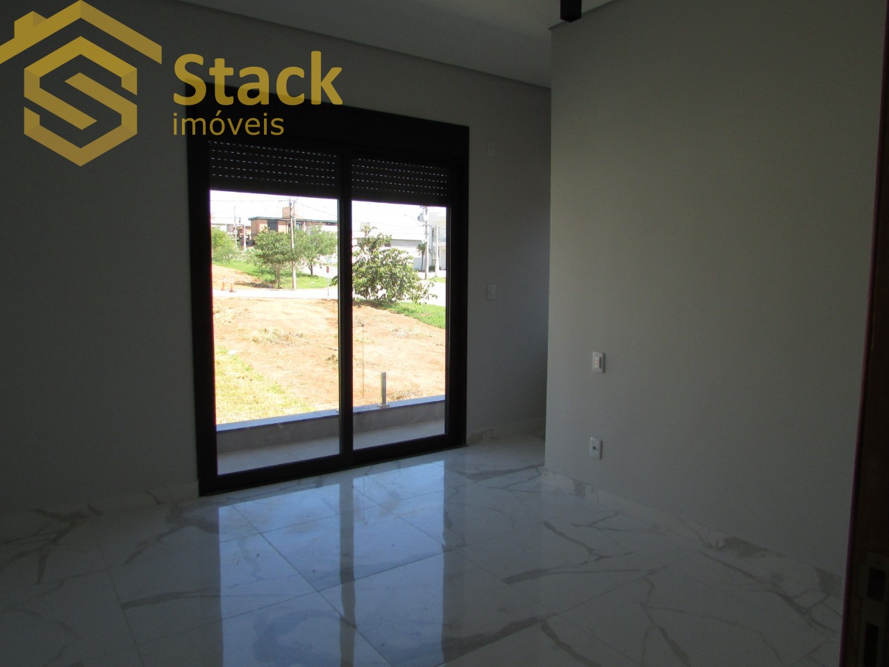 Casa, 3 quartos - Foto 37