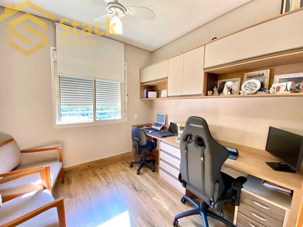Apartamento, 3 quartos, 119 m² - Foto 24