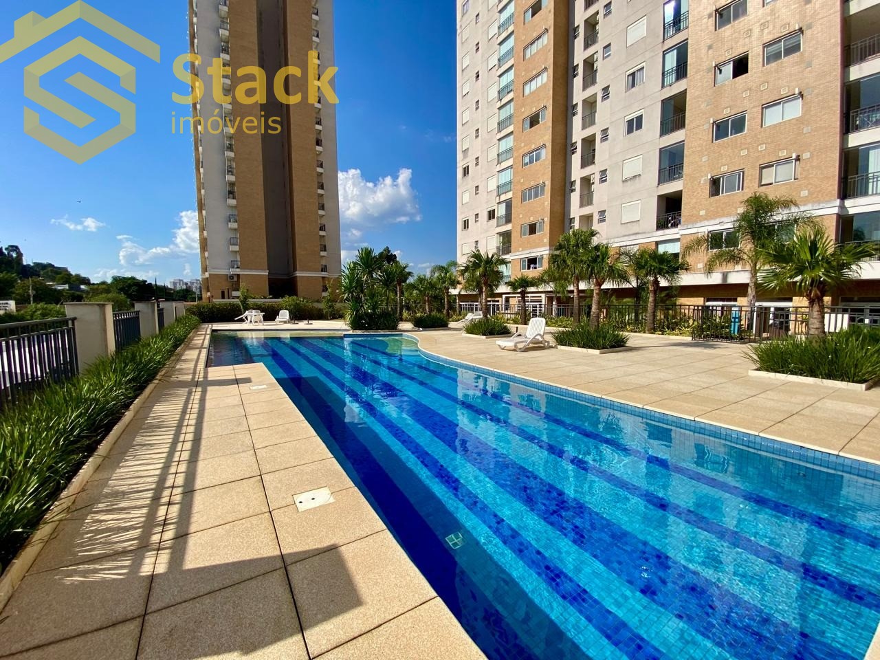 Apartamento, 3 quartos, 119 m² - Foto 42