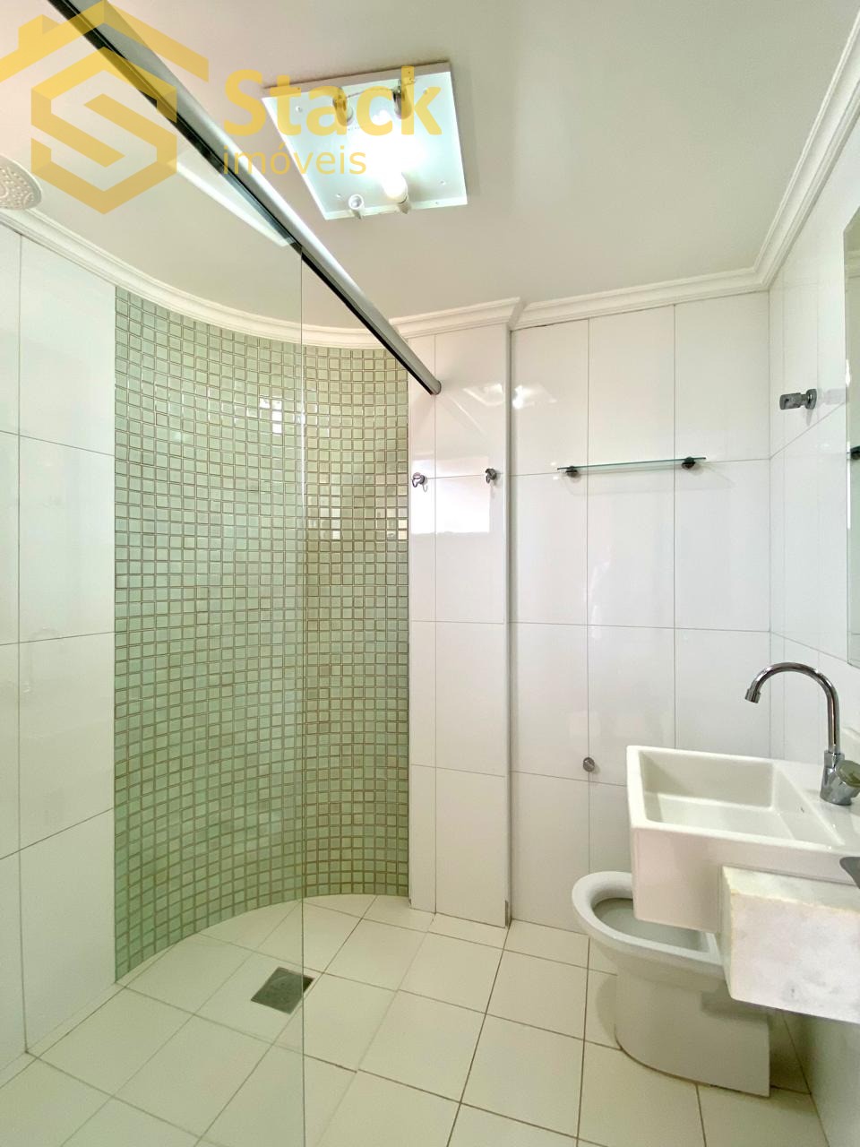 Apartamento, 2 quartos, 106 m² - Foto 25