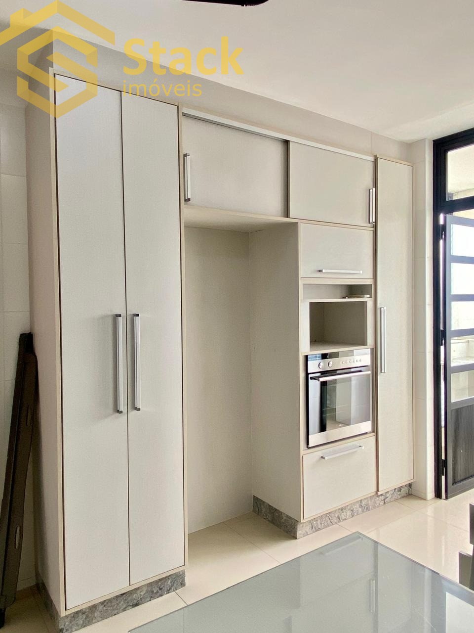 Apartamento, 2 quartos, 106 m² - Foto 12