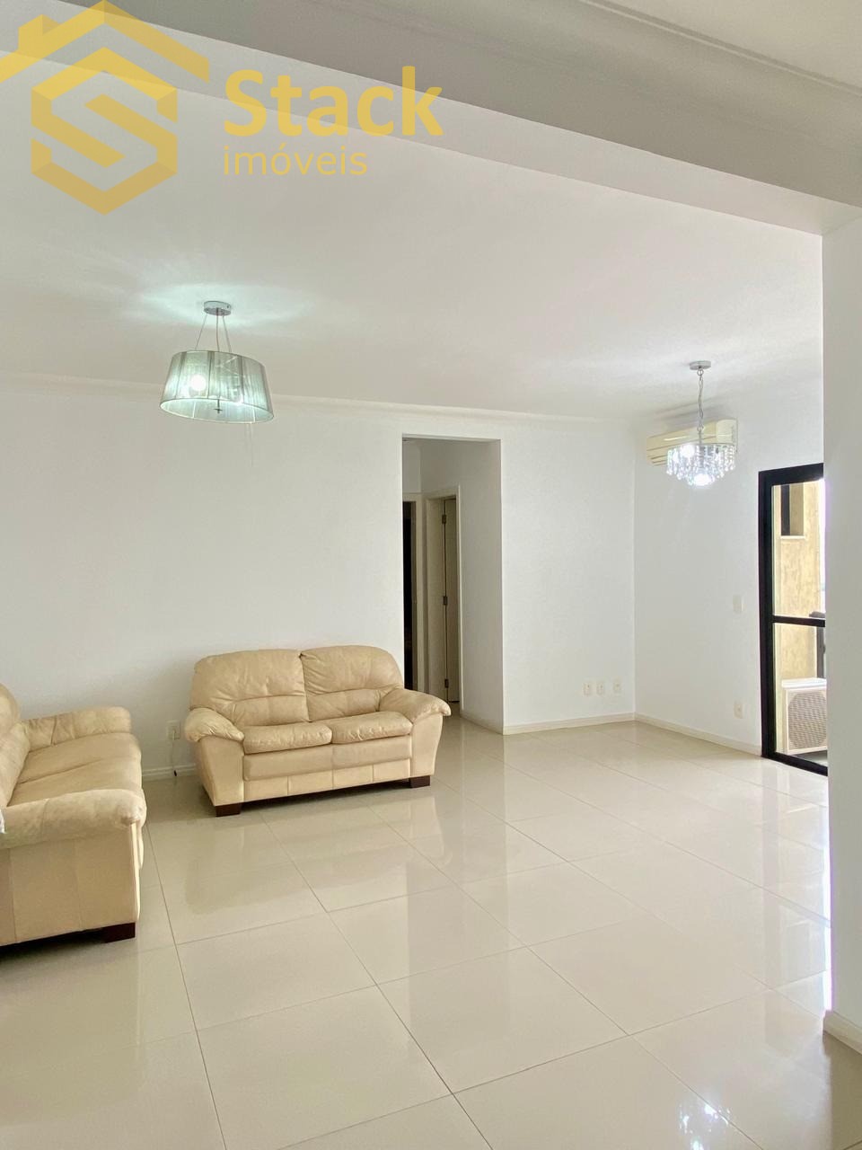 Apartamento, 2 quartos, 106 m² - Foto 6