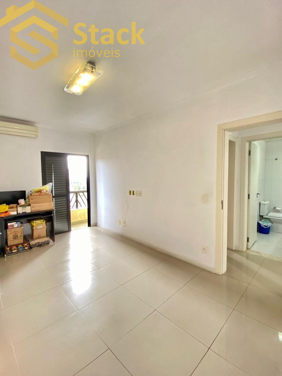Apartamento, 2 quartos, 106 m² - Foto 19