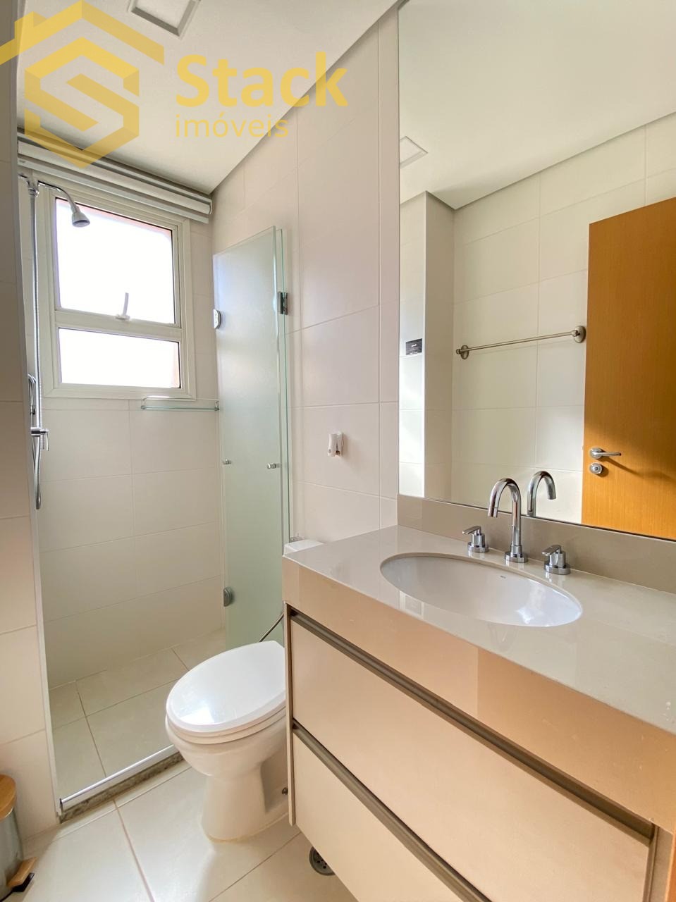 Apartamento, 3 quartos, 119 m² - Foto 25