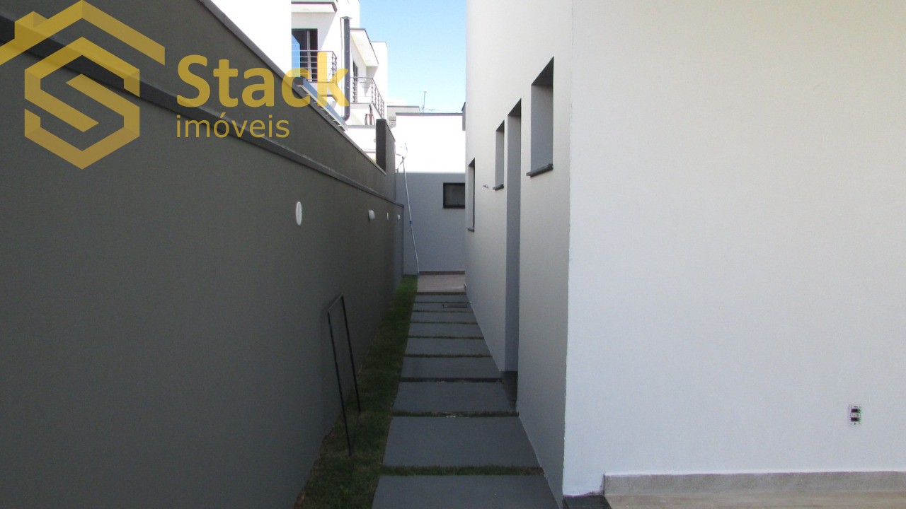 Casa, 3 quartos - Foto 54