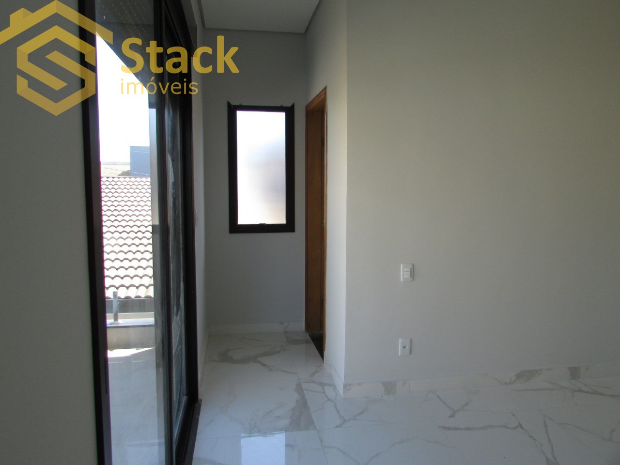 Casa, 3 quartos - Foto 36