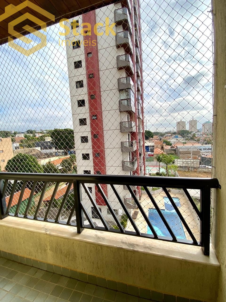 Apartamento, 2 quartos, 106 m² - Foto 56