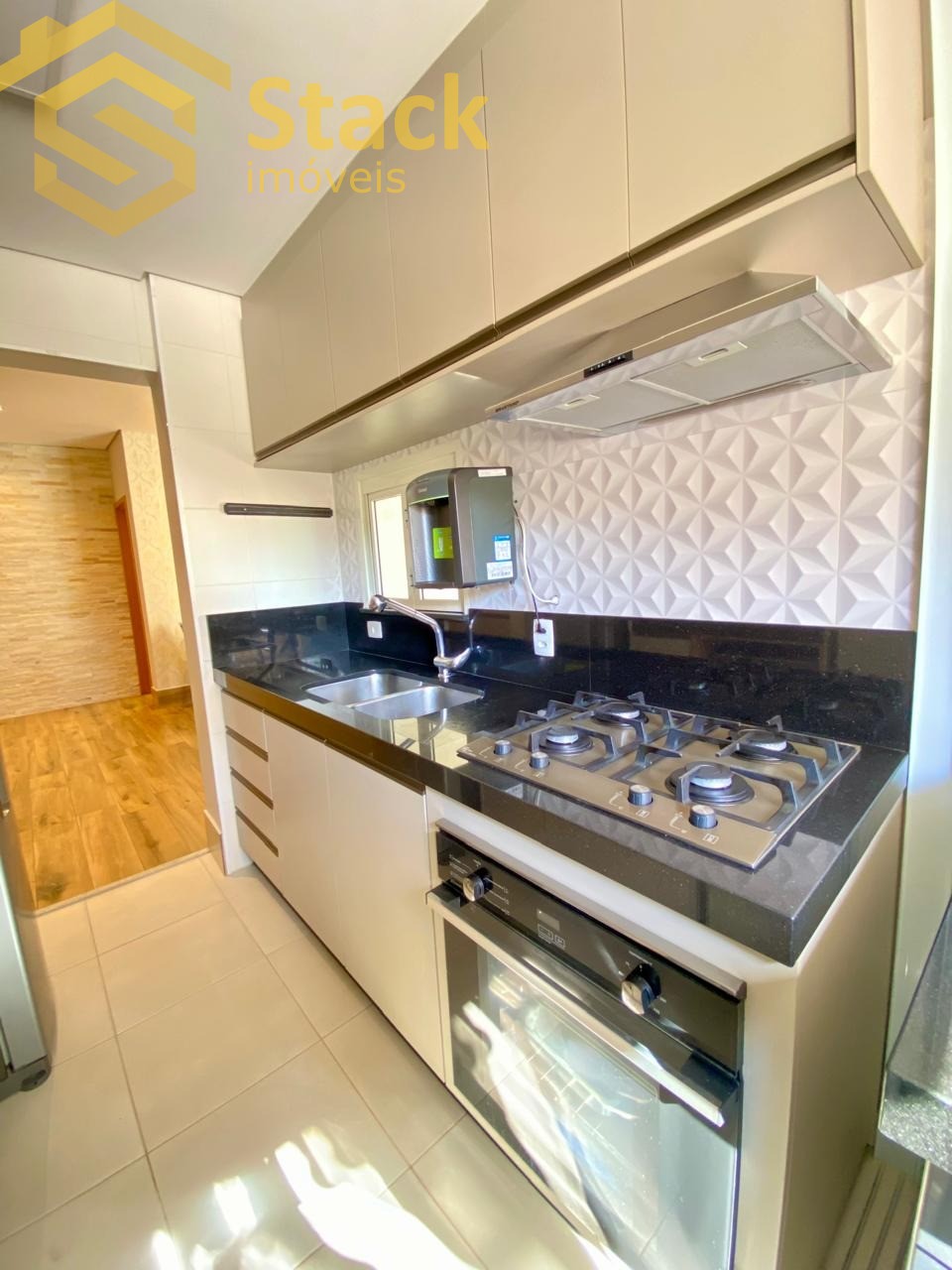 Apartamento, 3 quartos, 119 m² - Foto 18