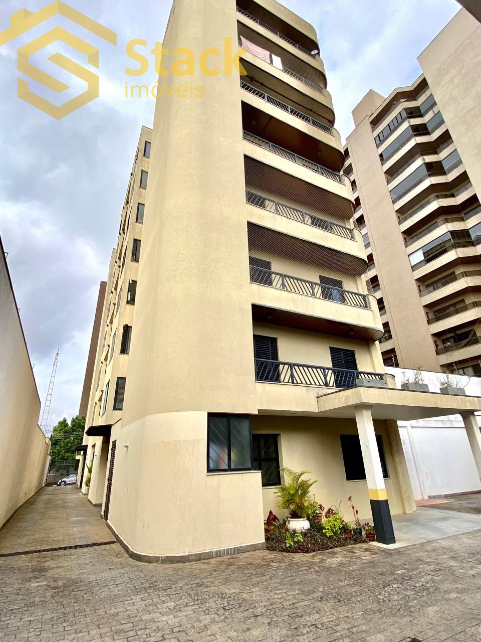 Apartamento, 2 quartos, 106 m² - Foto 33