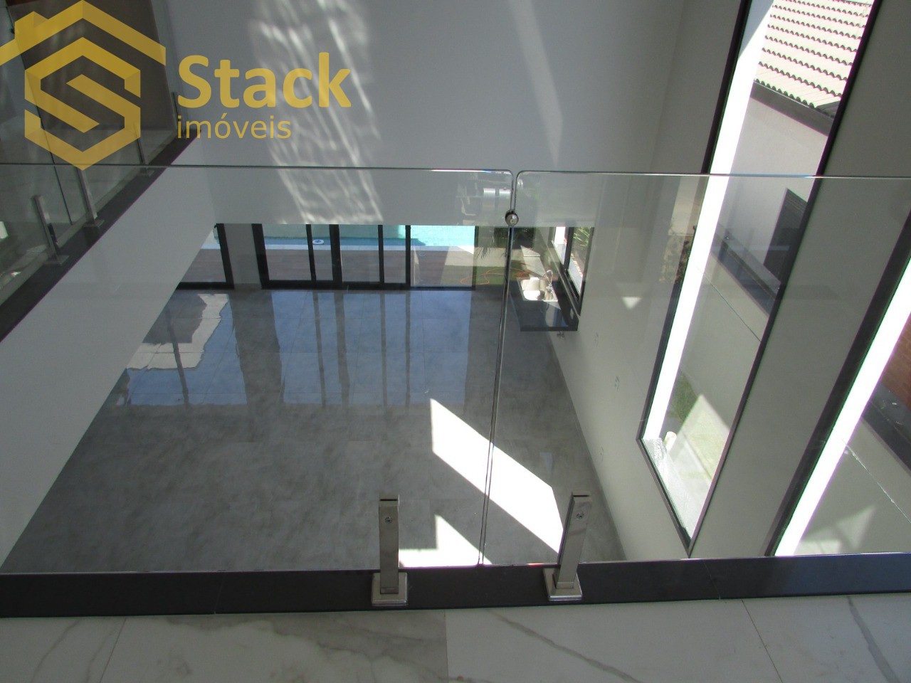 Casa, 3 quartos - Foto 44