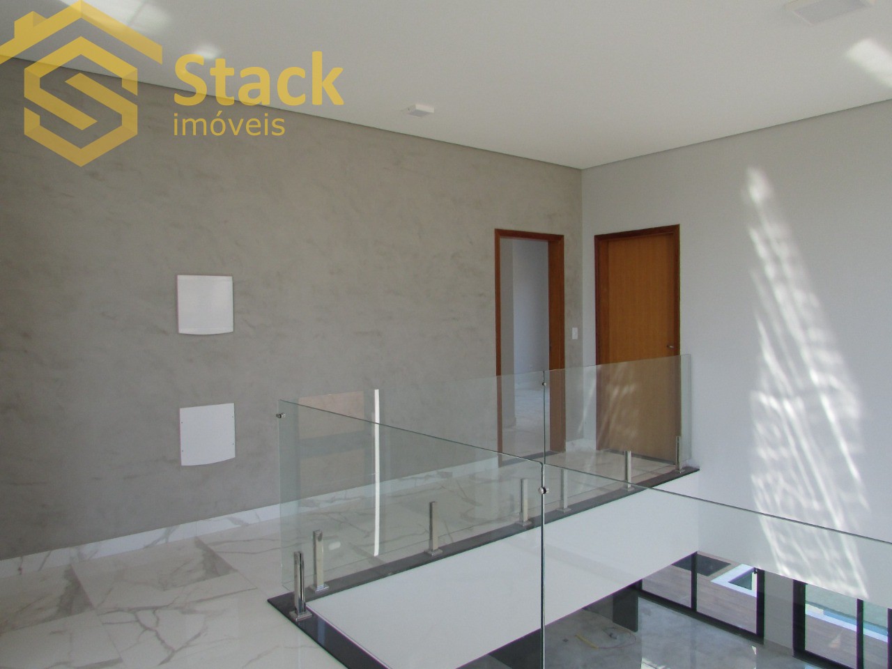Casa, 3 quartos - Foto 45