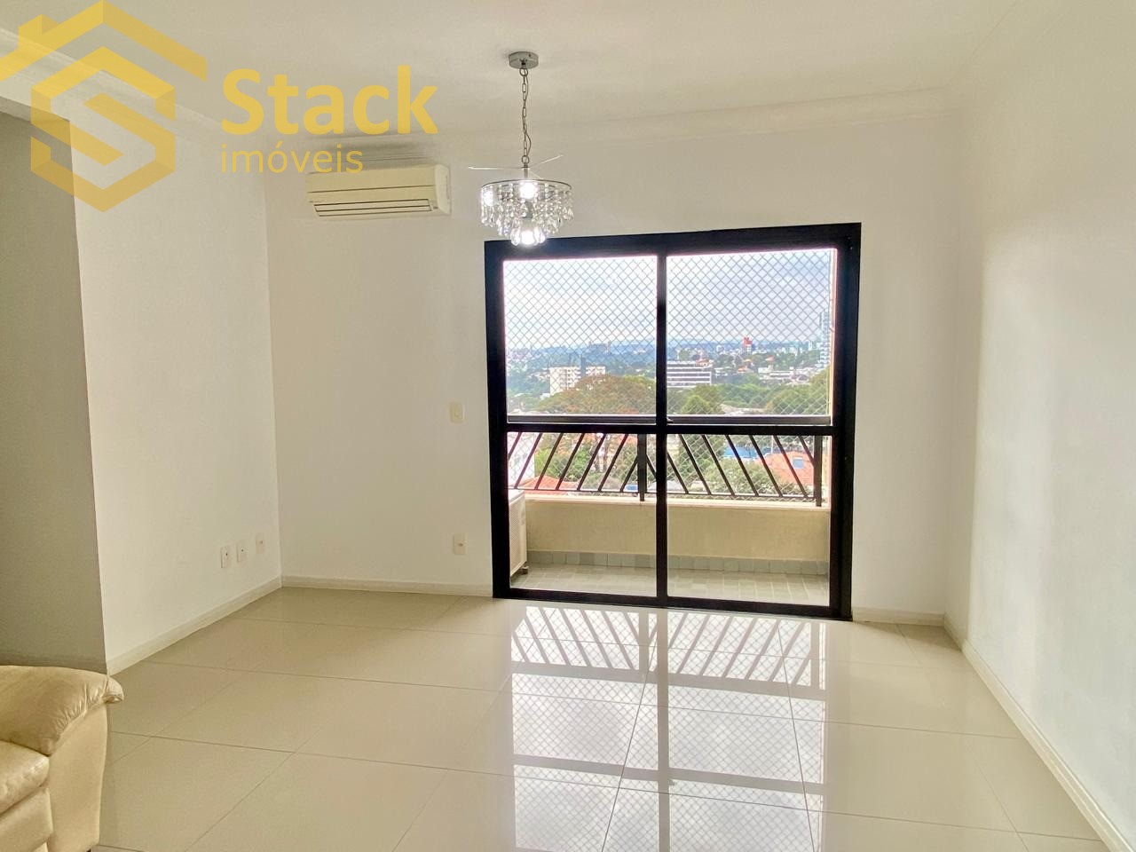Apartamento, 2 quartos, 106 m² - Foto 36