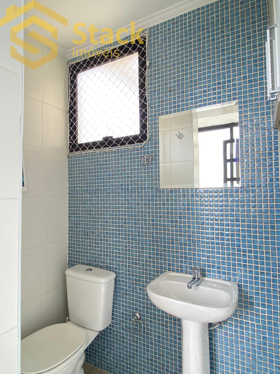 Apartamento, 2 quartos, 106 m² - Foto 45