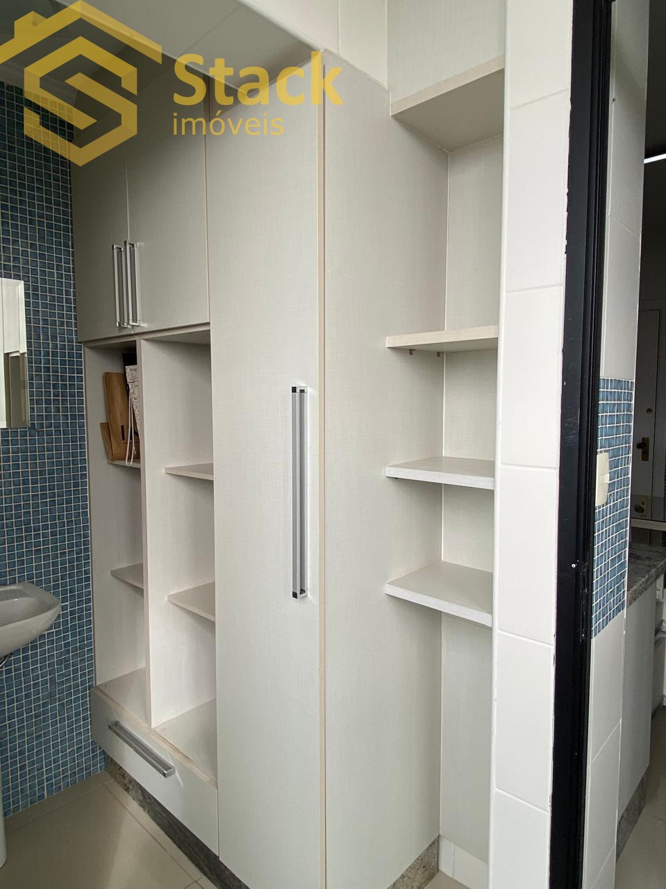 Apartamento, 2 quartos, 106 m² - Foto 17