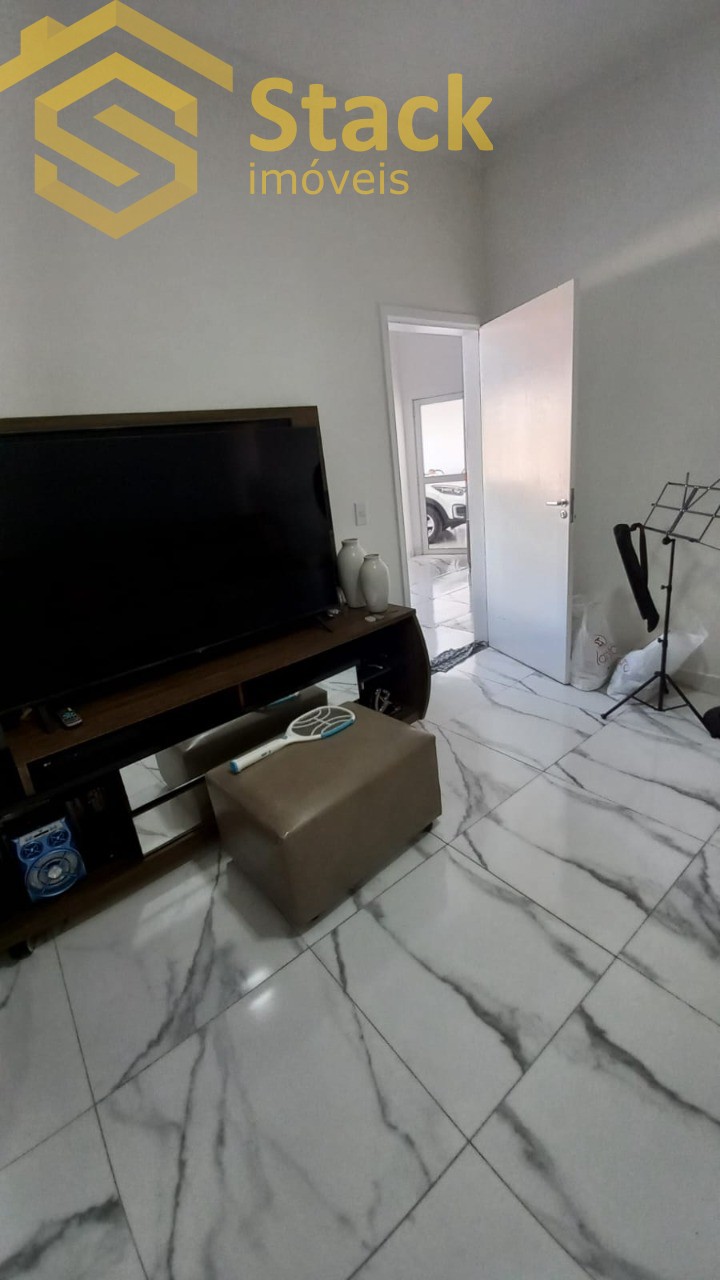 Casa, 3 quartos, 250 m² - Foto 26