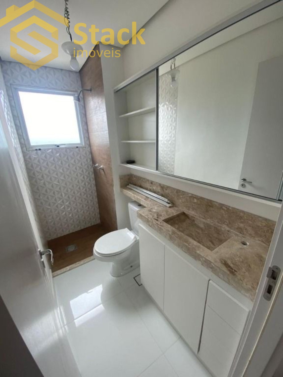 Cobertura, 2 quartos, 109 m² - Foto 18