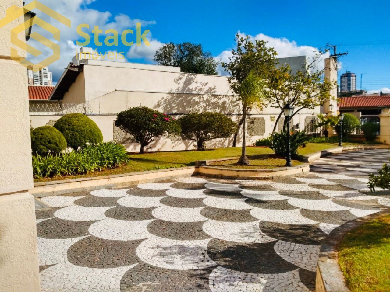 Apartamento, 3 quartos, 157 m² - Foto 24