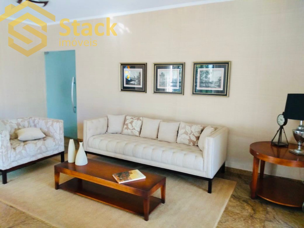 Apartamento, 3 quartos, 157 m² - Foto 22