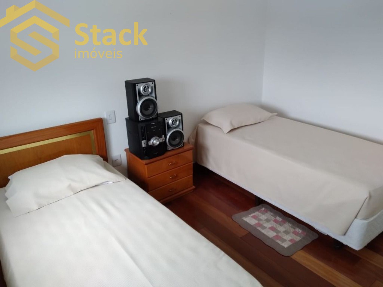 Casa, 4 quartos - Foto 16
