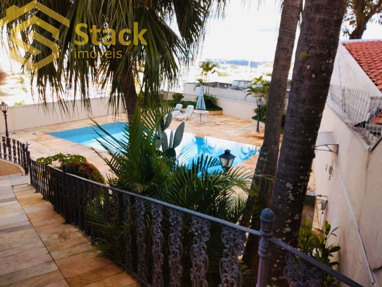 Apartamento, 3 quartos, 157 m² - Foto 19