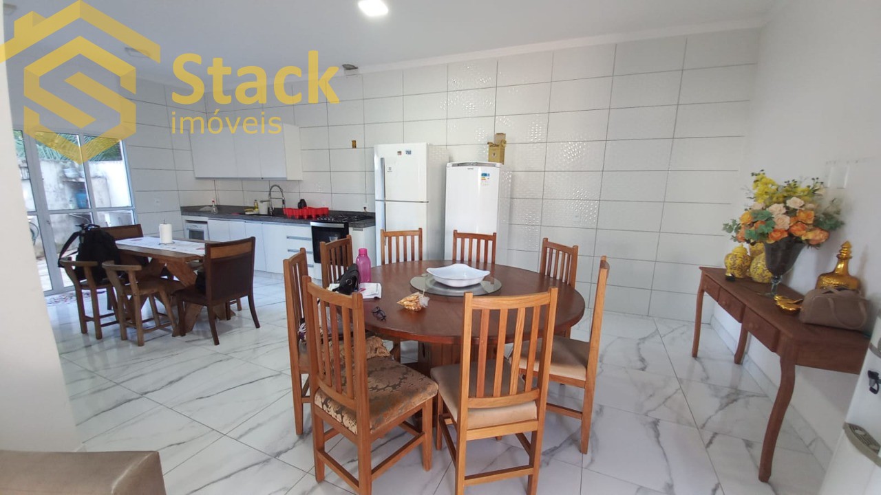 Casa, 3 quartos, 250 m² - Foto 25
