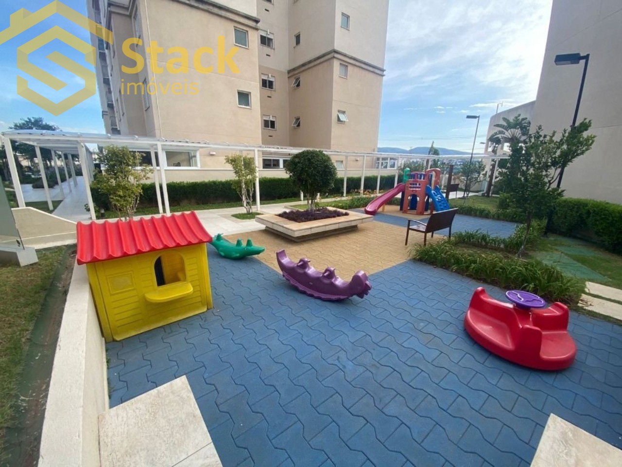 Cobertura, 2 quartos, 109 m² - Foto 22