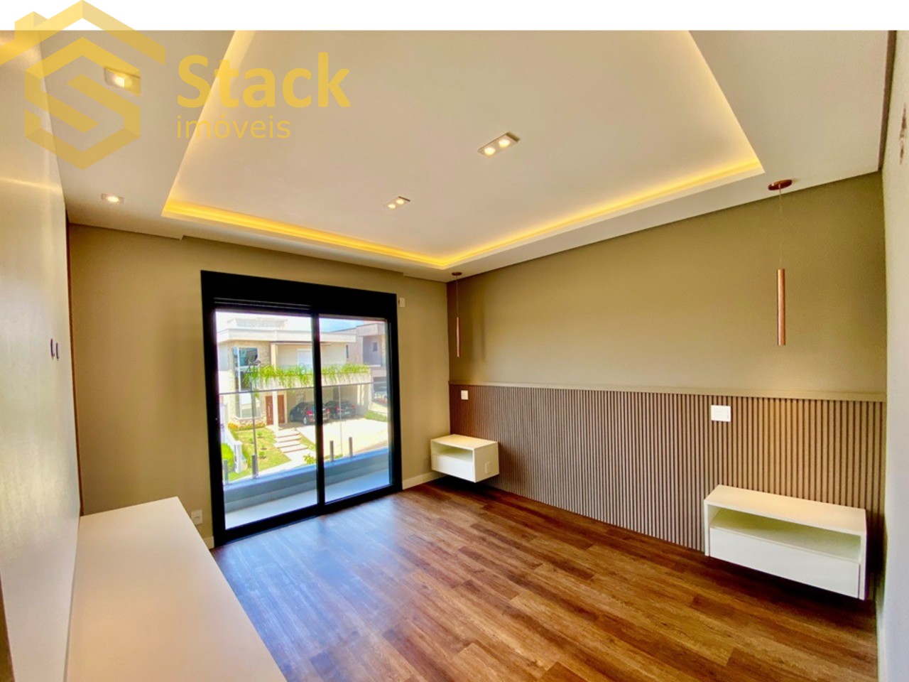 Casa, 3 quartos, 292 m² - Foto 17