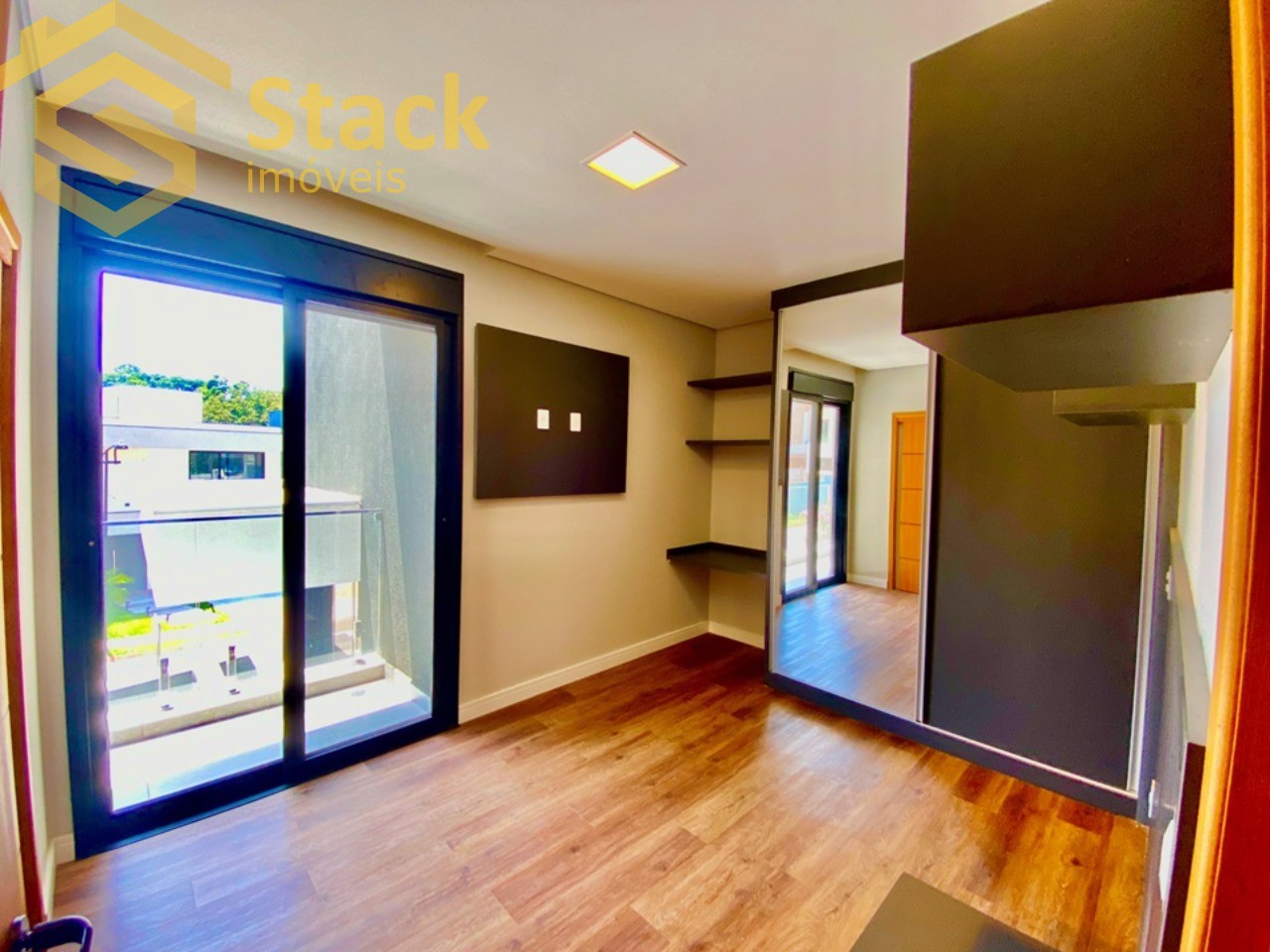 Casa, 3 quartos, 292 m² - Foto 11