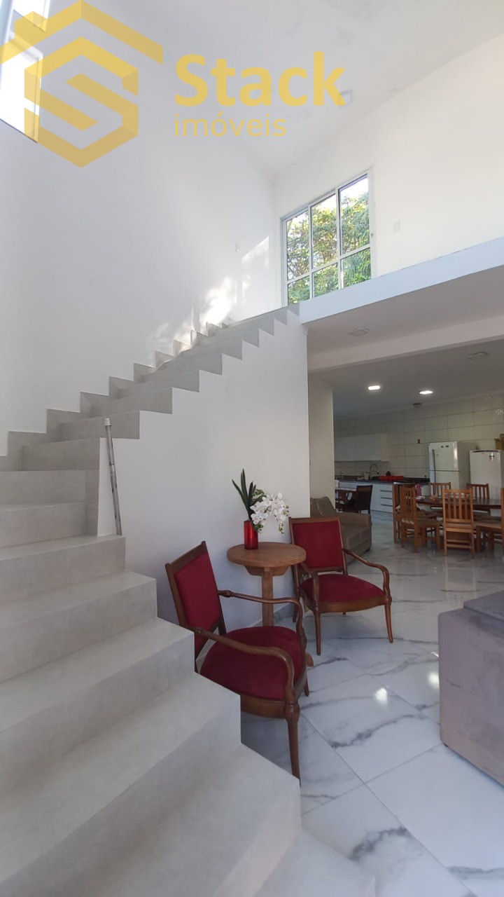 Casa, 3 quartos, 250 m² - Foto 16