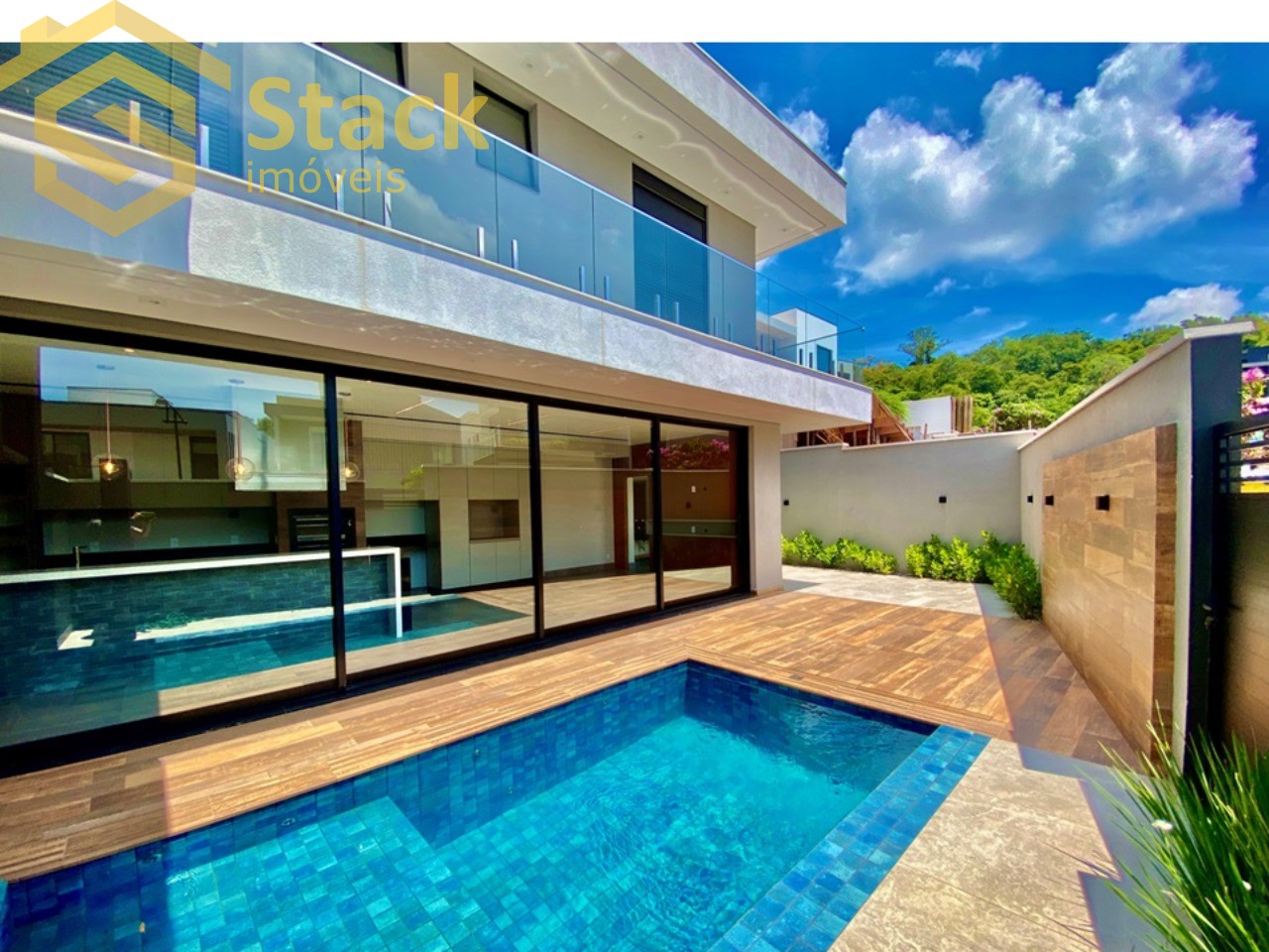 Casa, 3 quartos, 292 m² - Foto 22