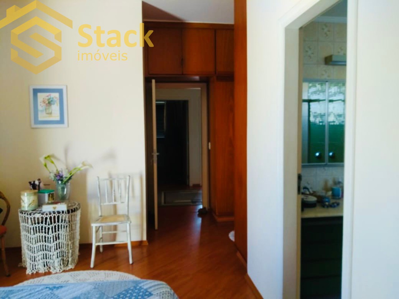 Apartamento, 3 quartos, 157 m² - Foto 17