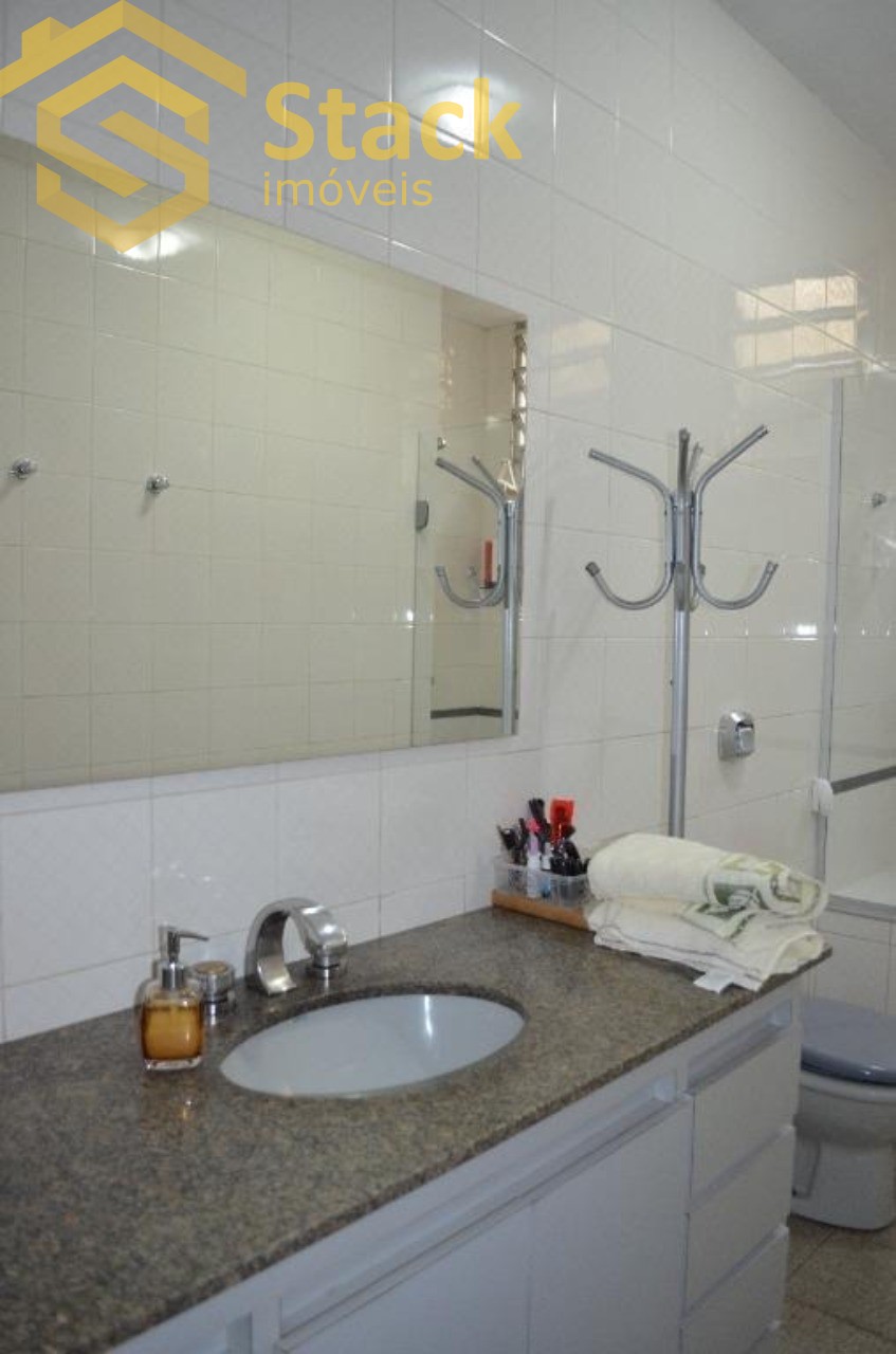 Casa, 3 quartos - Foto 17