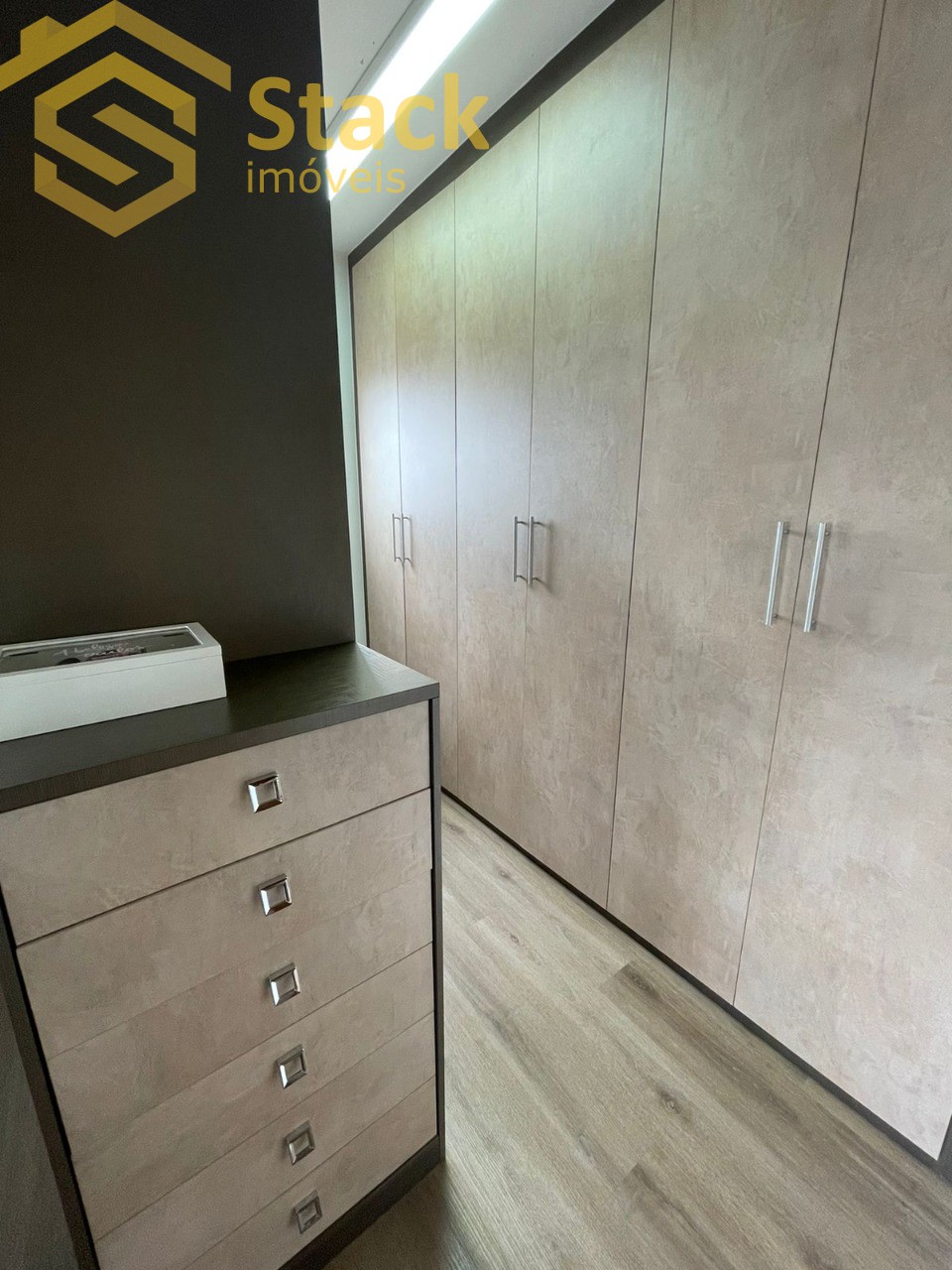 Apartamento, 3 quartos, 110 m² - Foto 11
