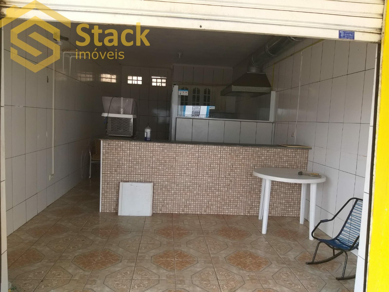 Casa, 3 quartos, 268 m² - Foto 23