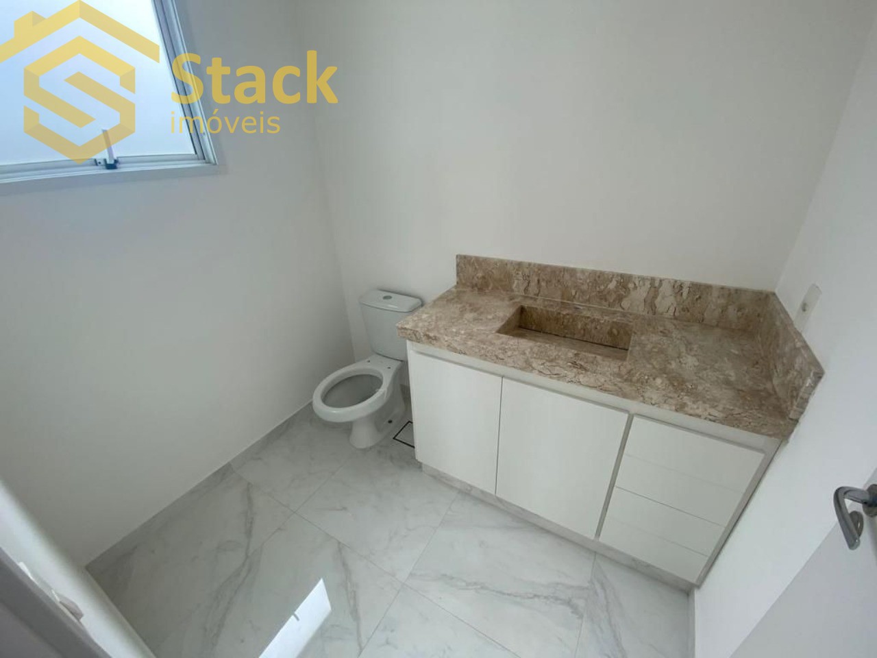 Cobertura, 2 quartos, 109 m² - Foto 17