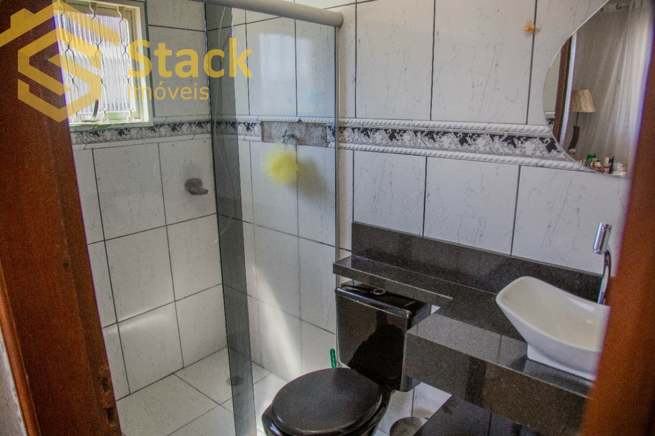 Casa, 3 quartos, 268 m² - Foto 18