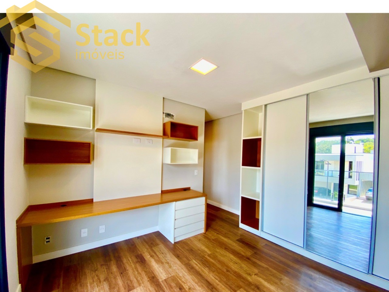 Casa, 3 quartos, 292 m² - Foto 15