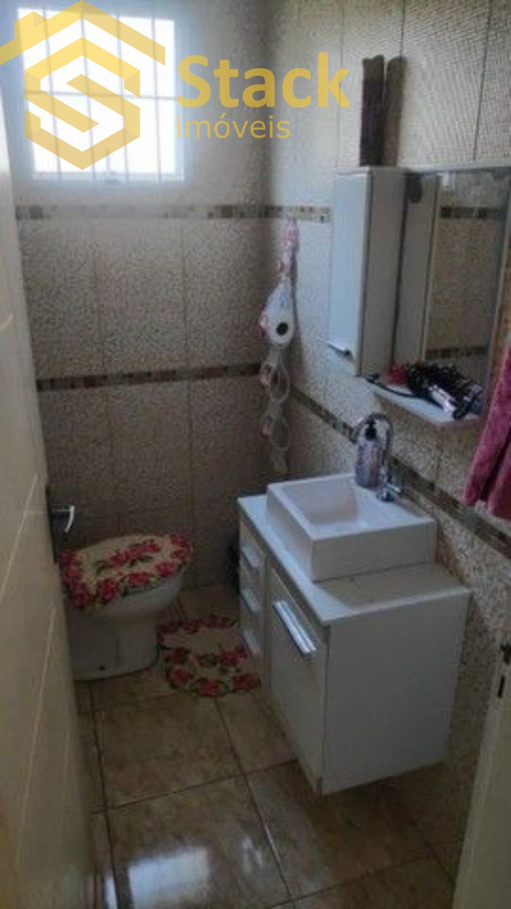 Chácara, 2 quartos - Foto 16