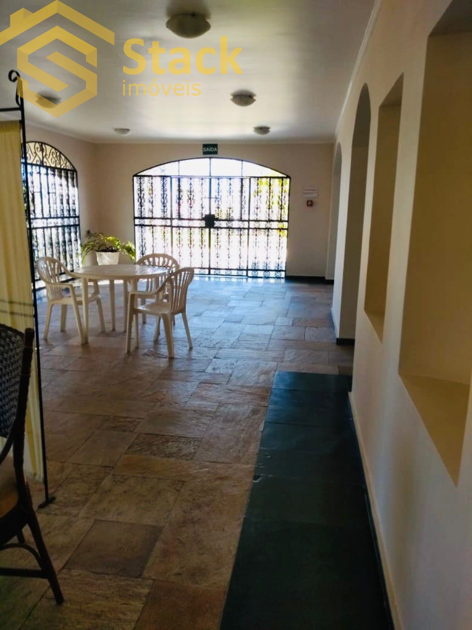 Apartamento, 3 quartos, 157 m² - Foto 20
