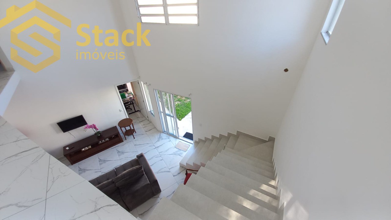 Casa, 3 quartos, 250 m² - Foto 17