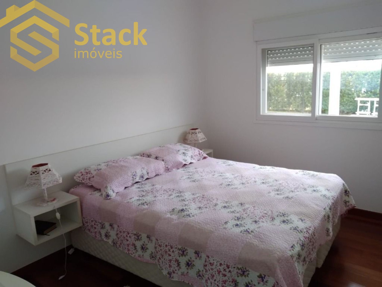 Casa, 4 quartos - Foto 18