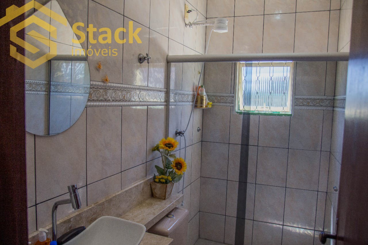 Casa, 3 quartos, 268 m² - Foto 20