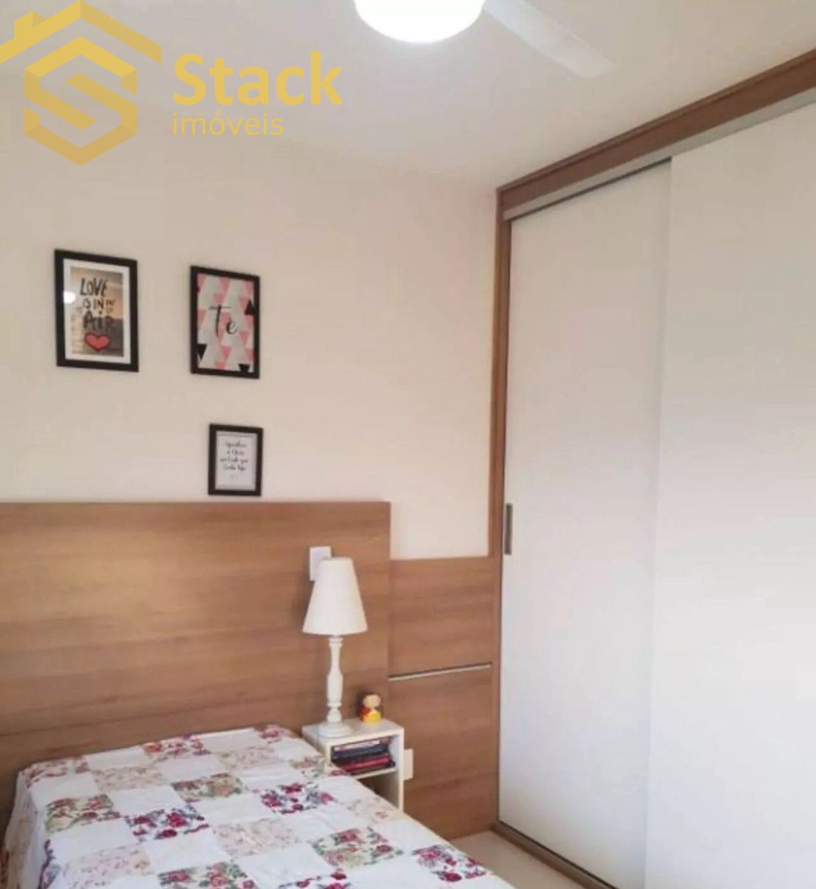 Apartamento, 4 quartos, 177 m² - Foto 16