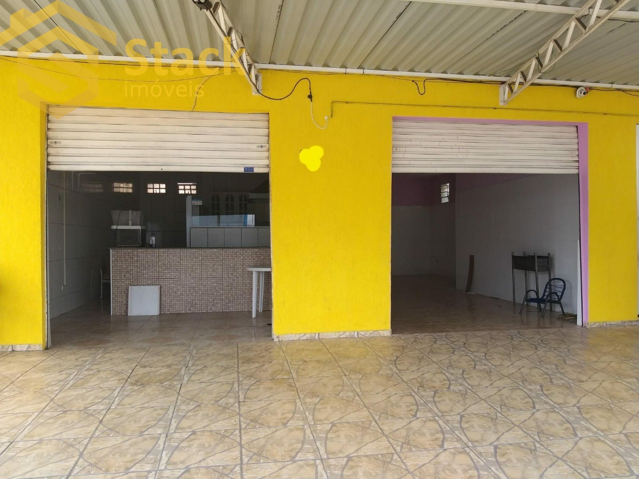 Casa, 3 quartos, 268 m² - Foto 22