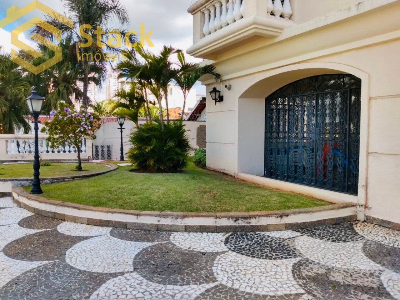 Apartamento, 3 quartos, 157 m² - Foto 25